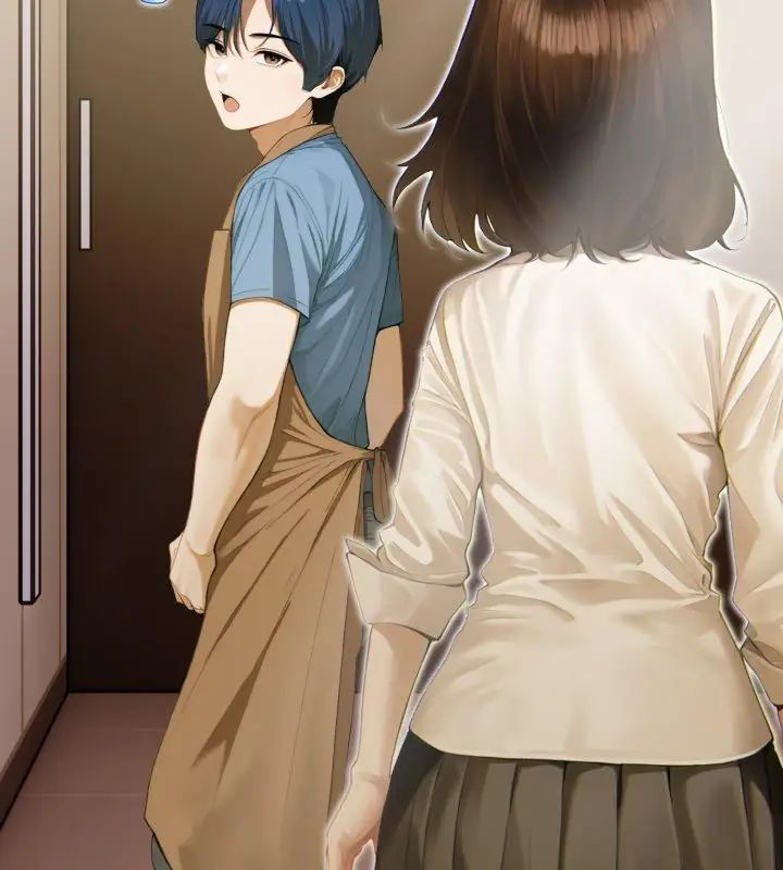 第1話, page 147