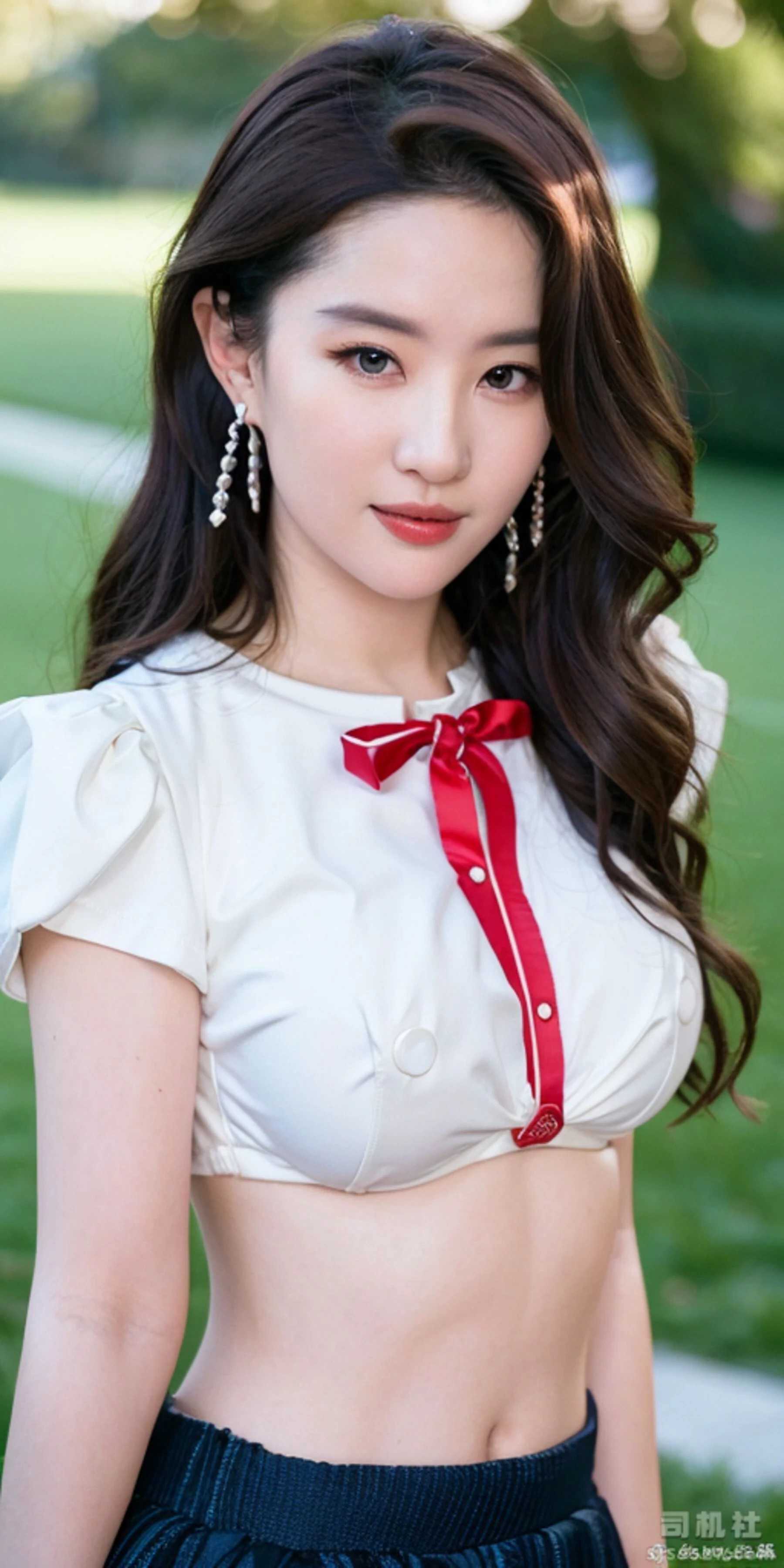 第 1 章, หน้า 10