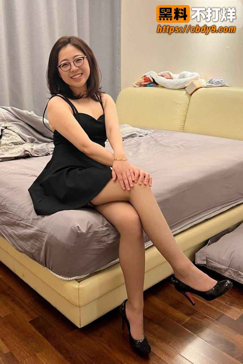 安徽纪女士婚内出轨7