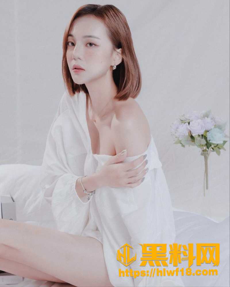 台湾女优张梓未亡人剧情福利4