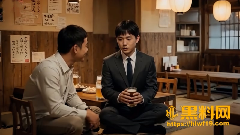 03老公要求别人玩弄我最新视频1 3wm