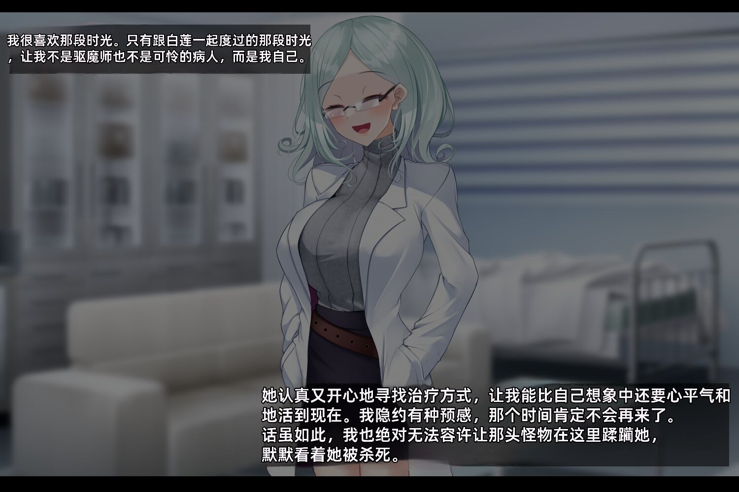 1，第 304 頁