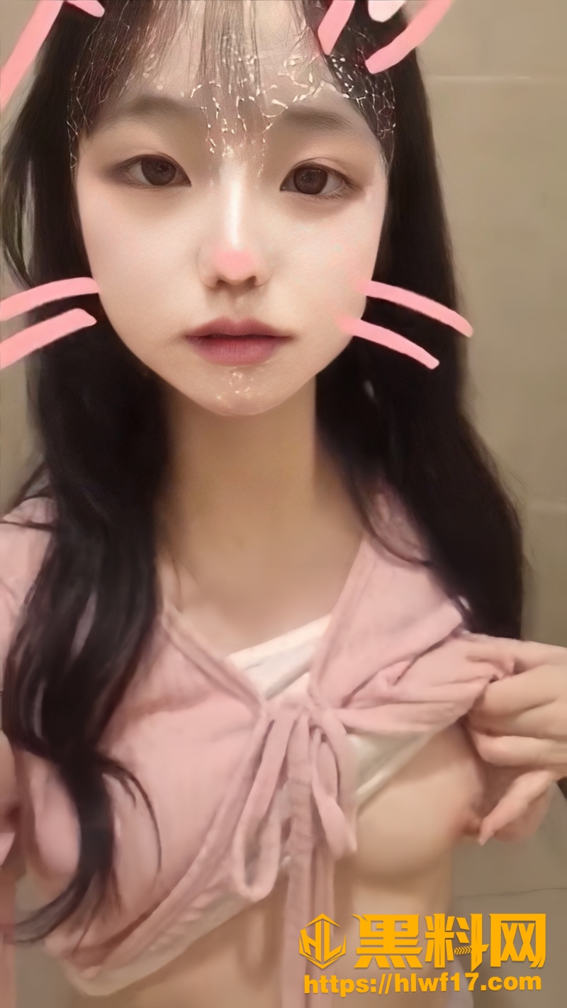 女学生