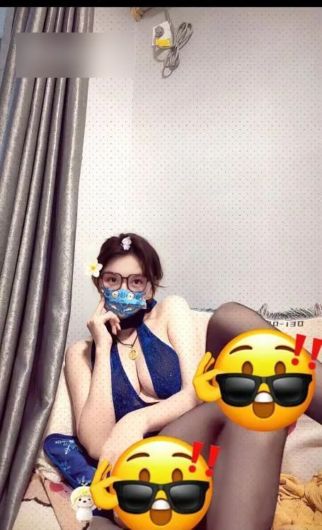 异域绝美小丸子