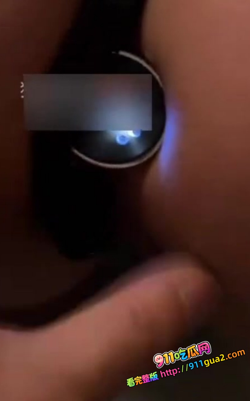 糖心网红UP主偷情一束光淫荡女仆上班还在逼里塞着跳蛋，被主人发现后更兴奋了！跪下调教被不当人操！屁股都被抽红了！还是个m属性的极品女仆啊 2