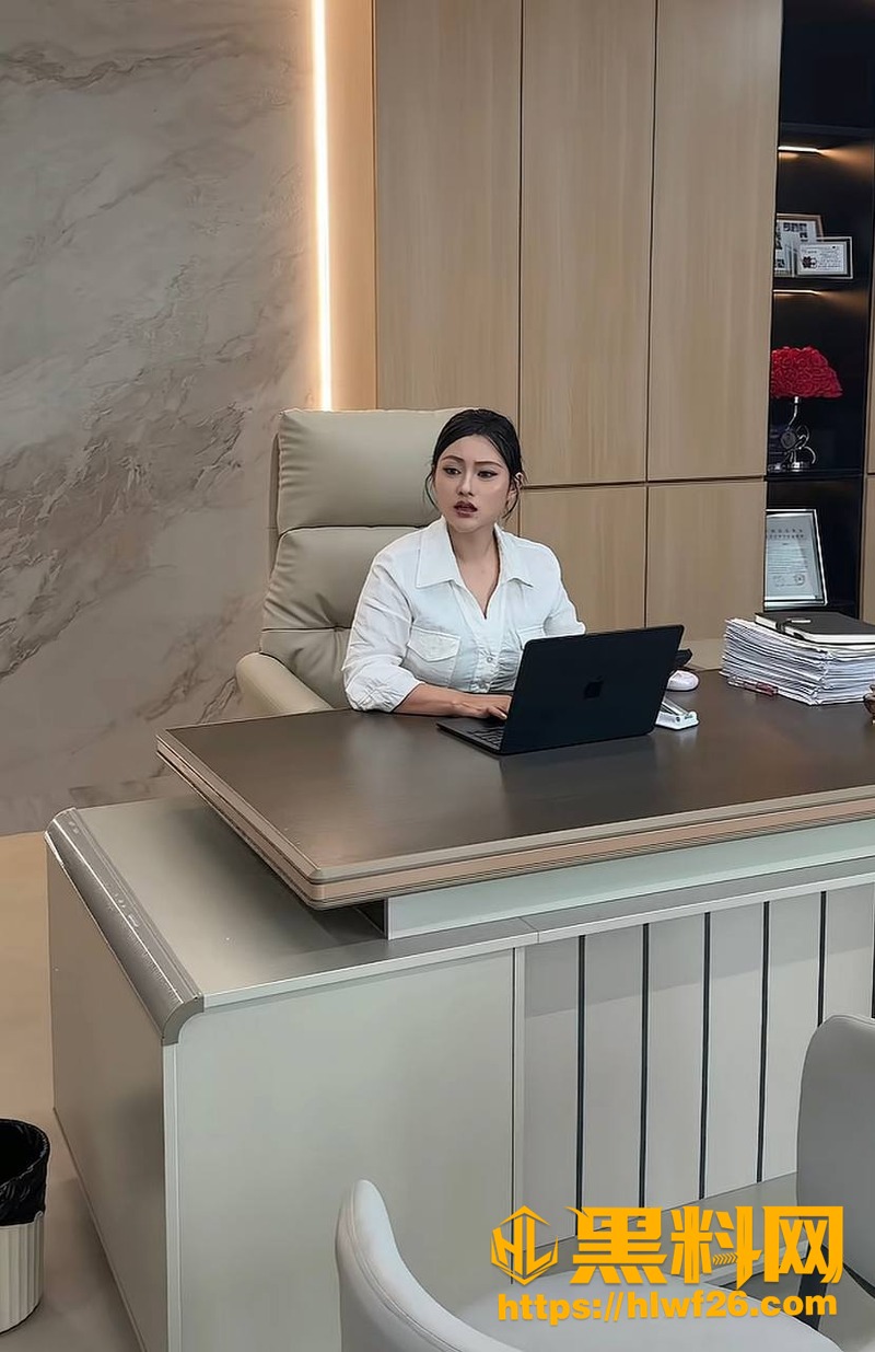 阿奎脑溢血去世事件 2