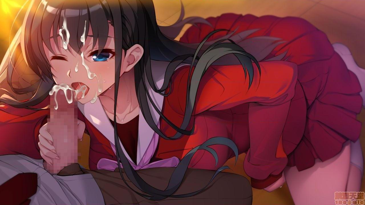 [シルキーズSAKURA] 催眠奪女 ～全てが僕の自由になる世界へようこそ～ 朝霧架純編, страница 52