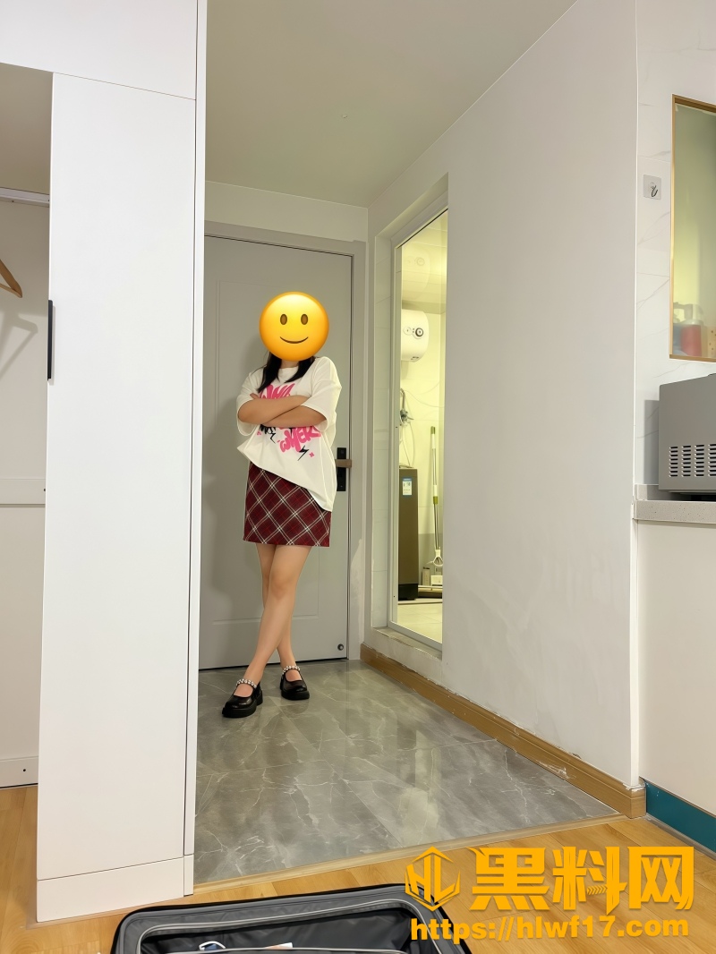 原创短篇小说福利资源 3