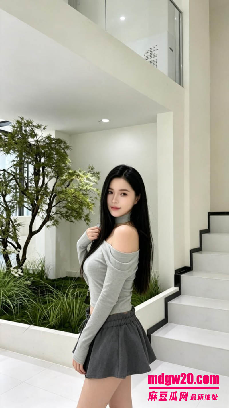 深大校花反差婊 王梦洋不雅自拍视频流出 与男友口交自慰对镜后入骚脸尽收眼底