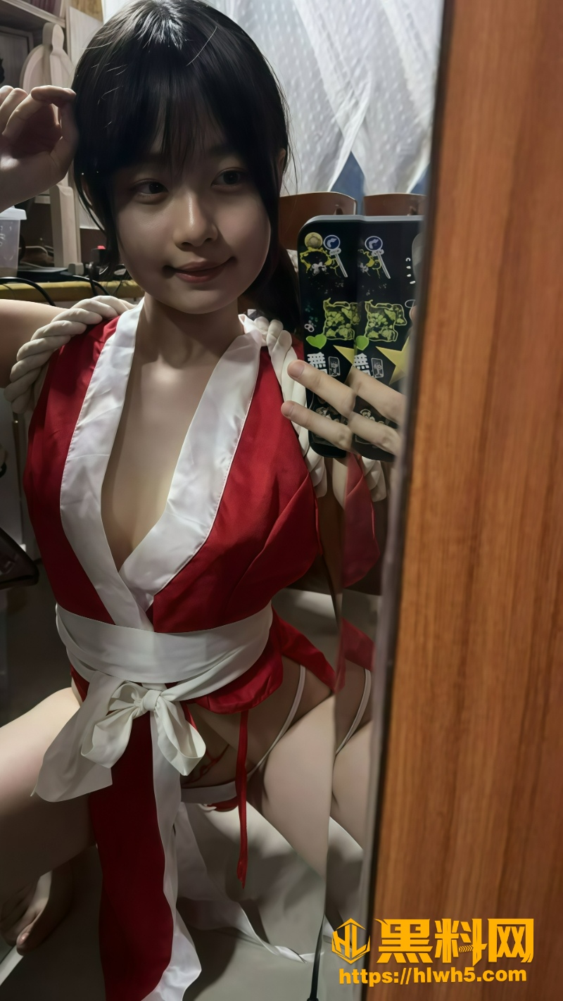 广东海珠工美职业学校6