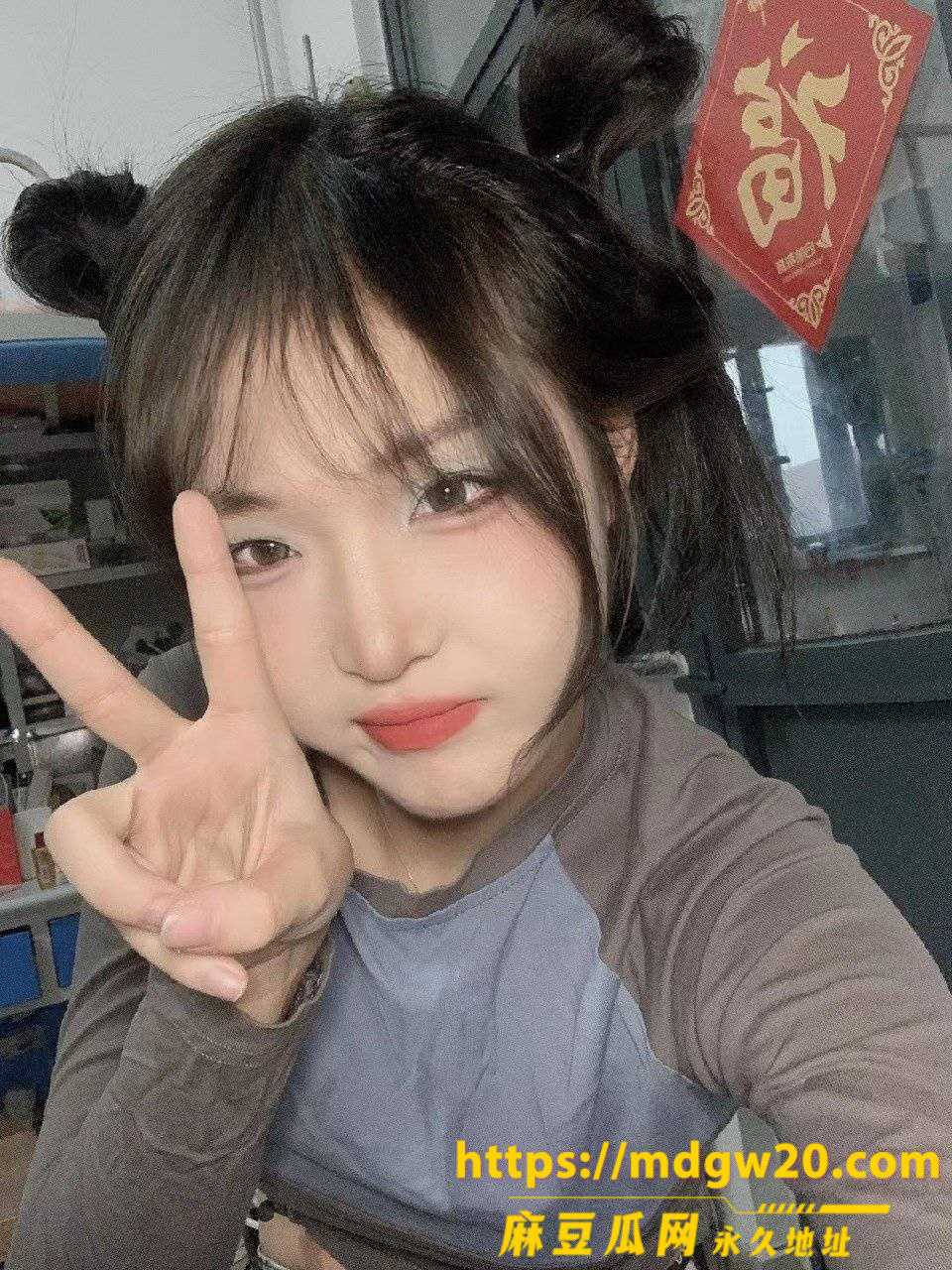 photo_2_2026-09-01_11-03-02