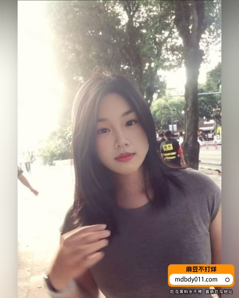 贾婷婷 (8)