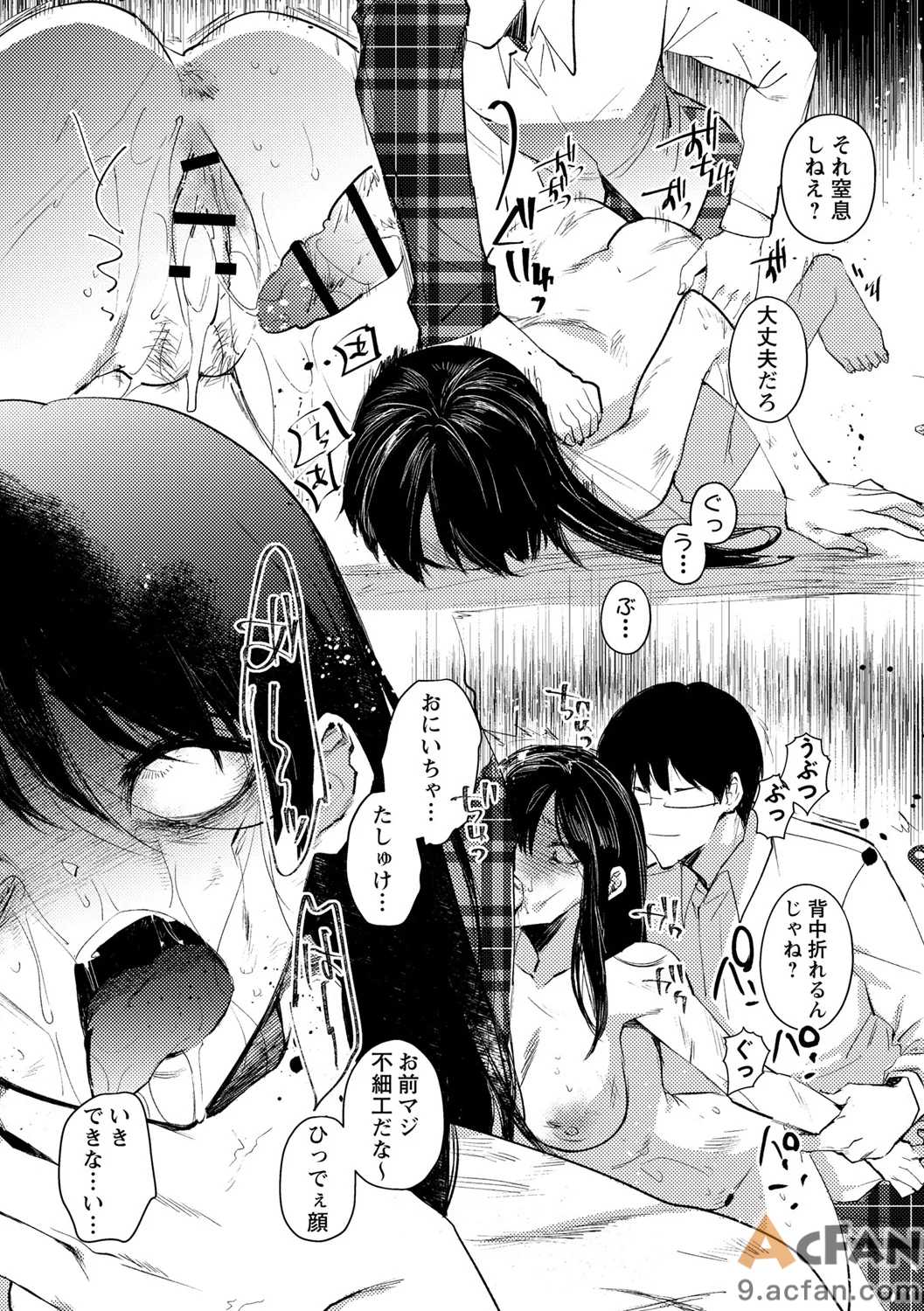 第1章，第 127 页