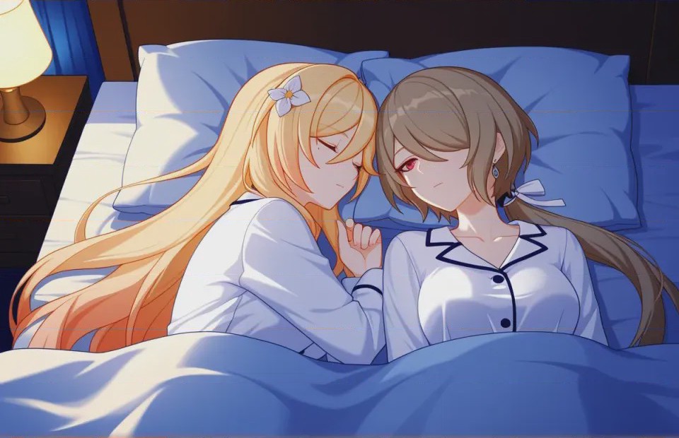第 1 章、2 ページ