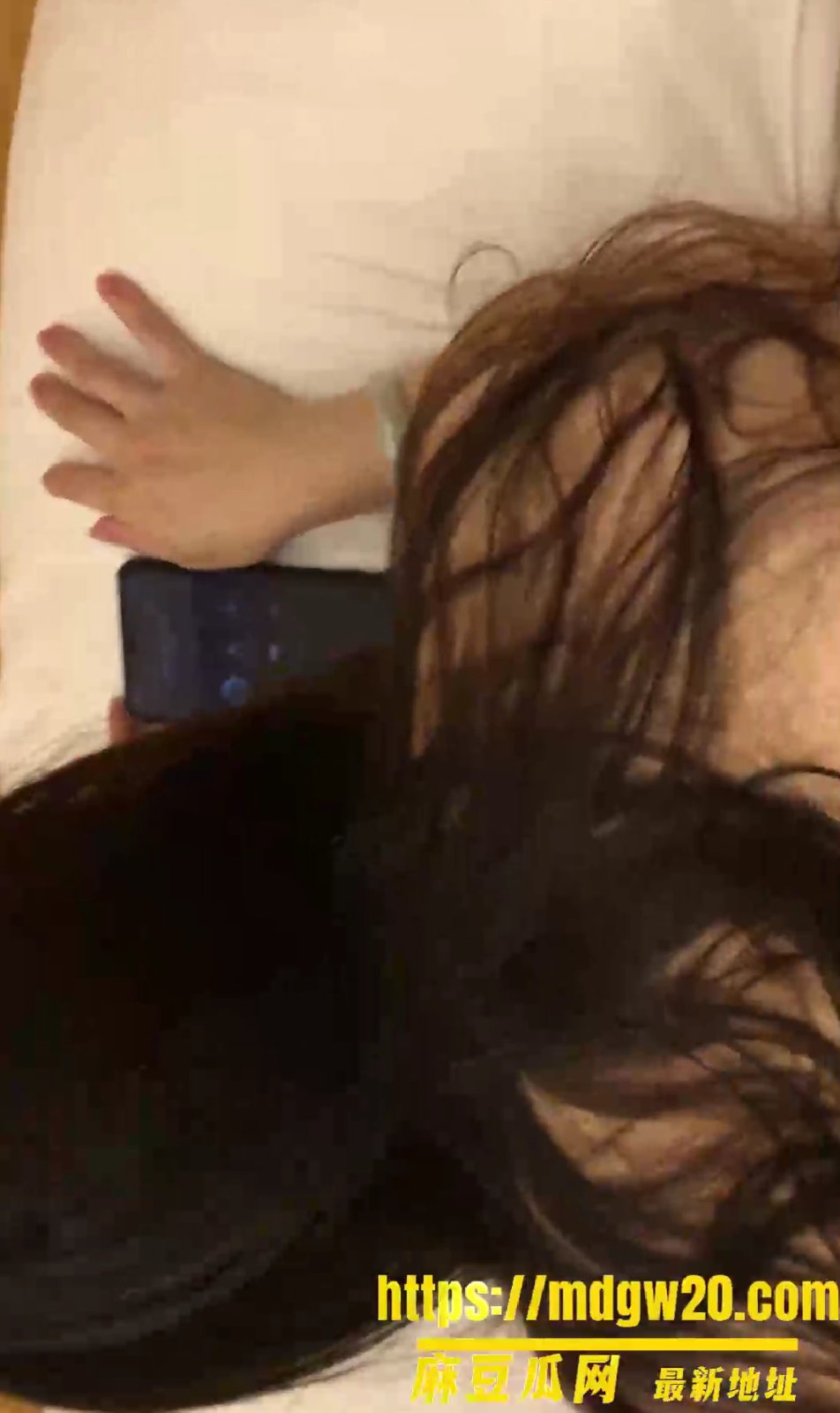 搜狗截图20260818154629