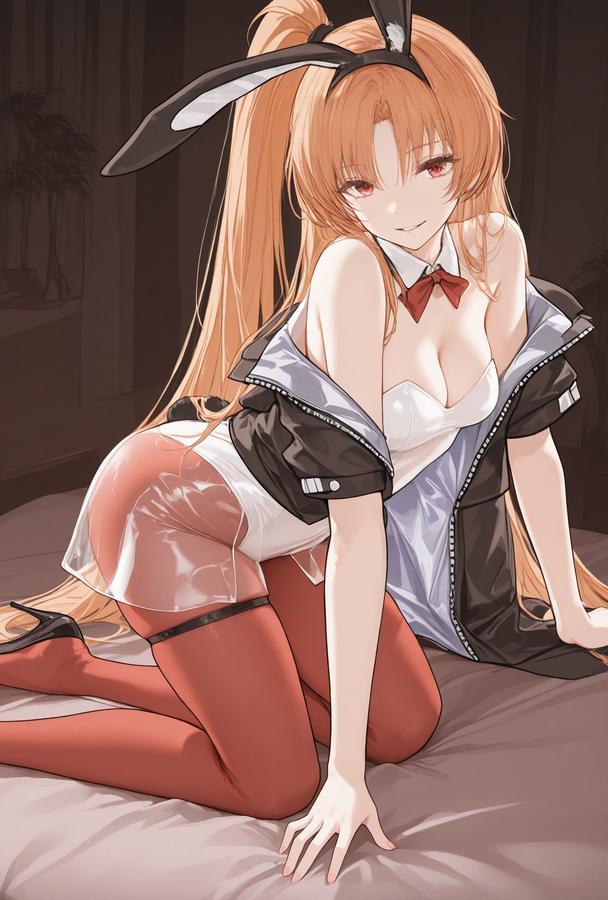 Poster para sa 迷离之情，即得之爱