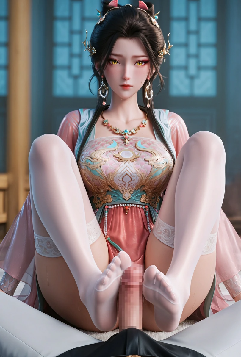 Poster para sa 捕快的本分