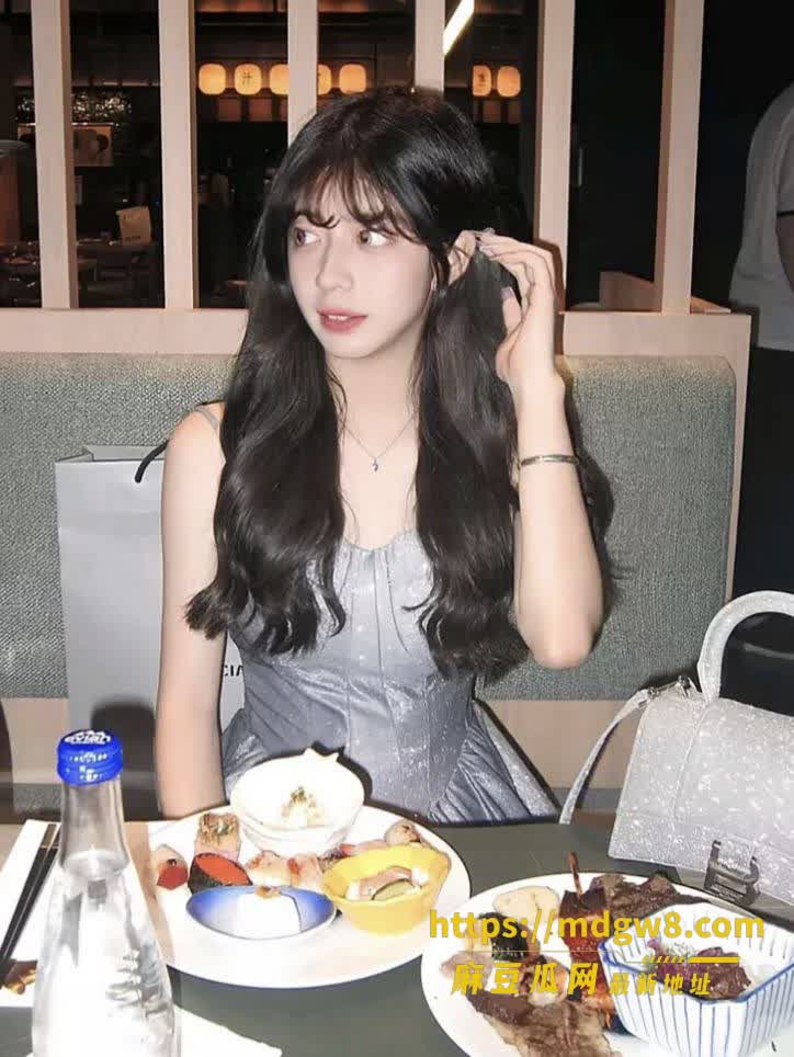 TikTok5.3万4