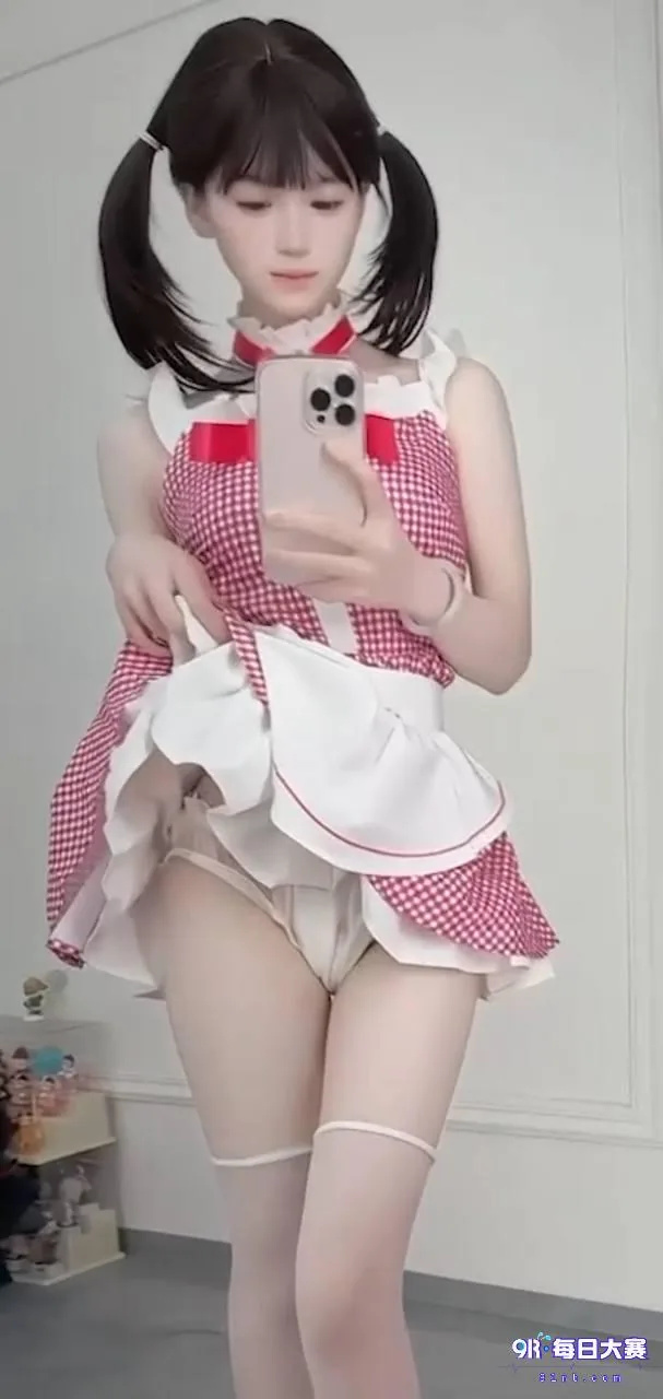 Post content image
