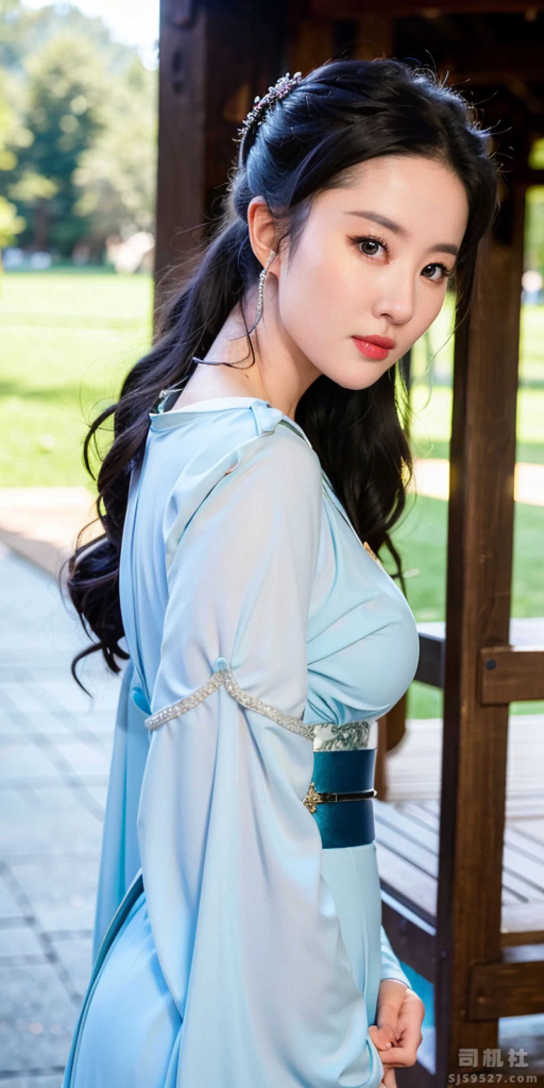 第 1 章, trang 203