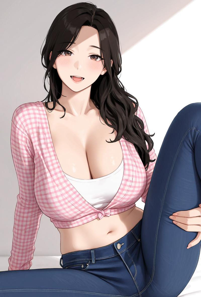 明明是爵府大小姐我却... 的封面