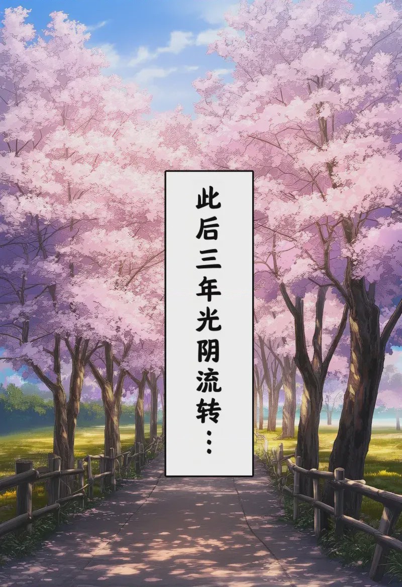 第1话, page 152