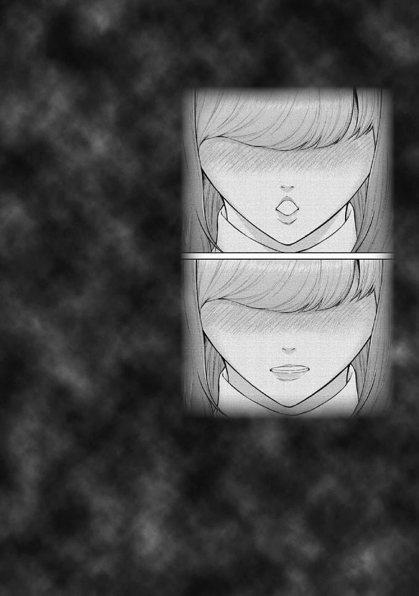 第 1 章, page 147