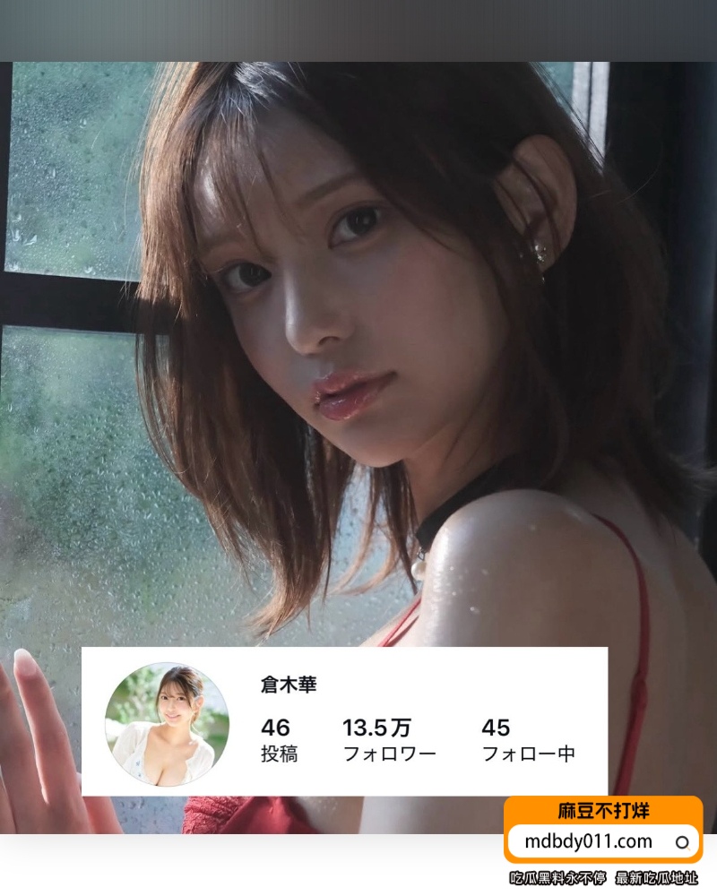 仓木花 (25)