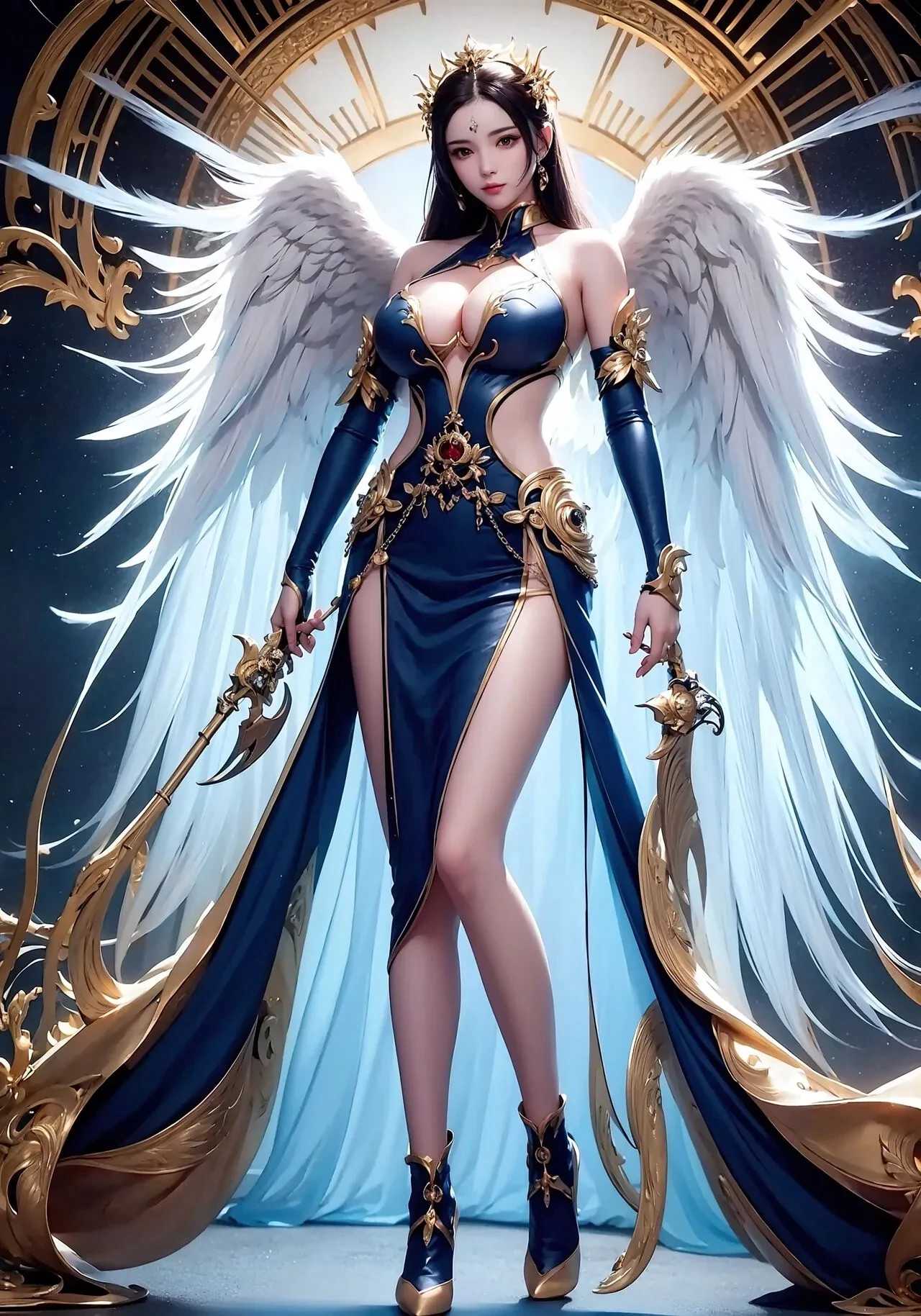第 1 章, pahina 268