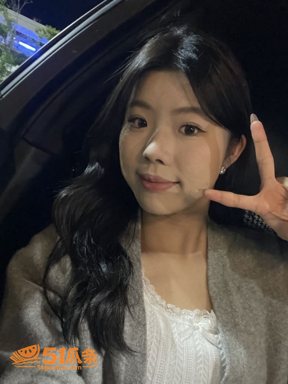 杀猪盘 普宁相亲女 相关图片30