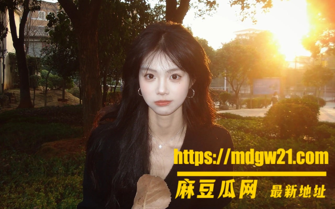 沪上影迷圈 彭远舟45