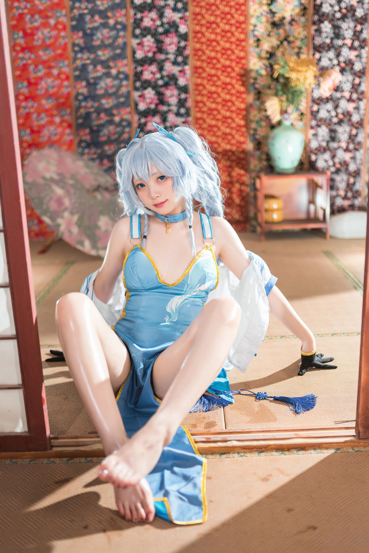 第1章, trang 35