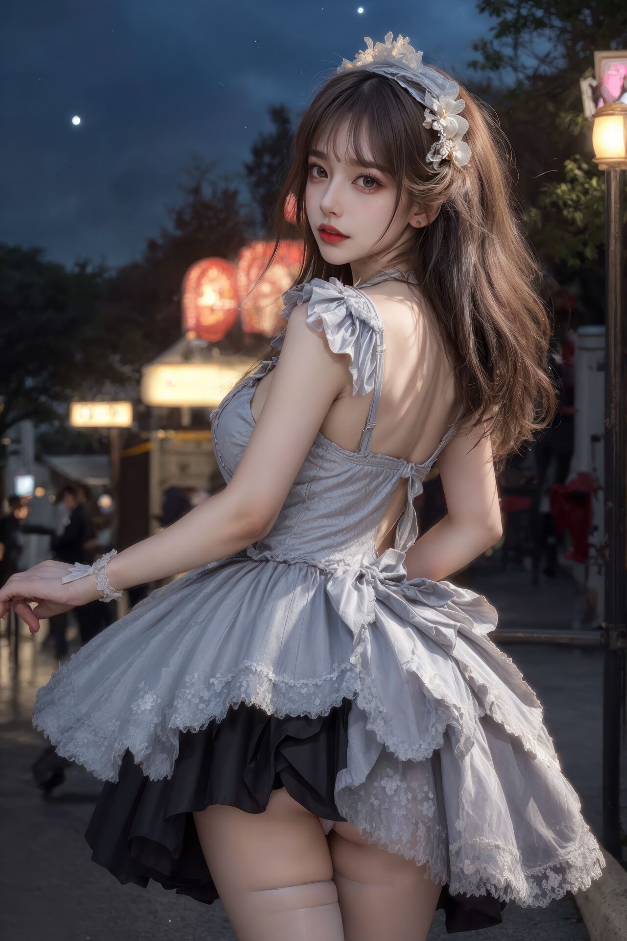 第 1 章, trang 78