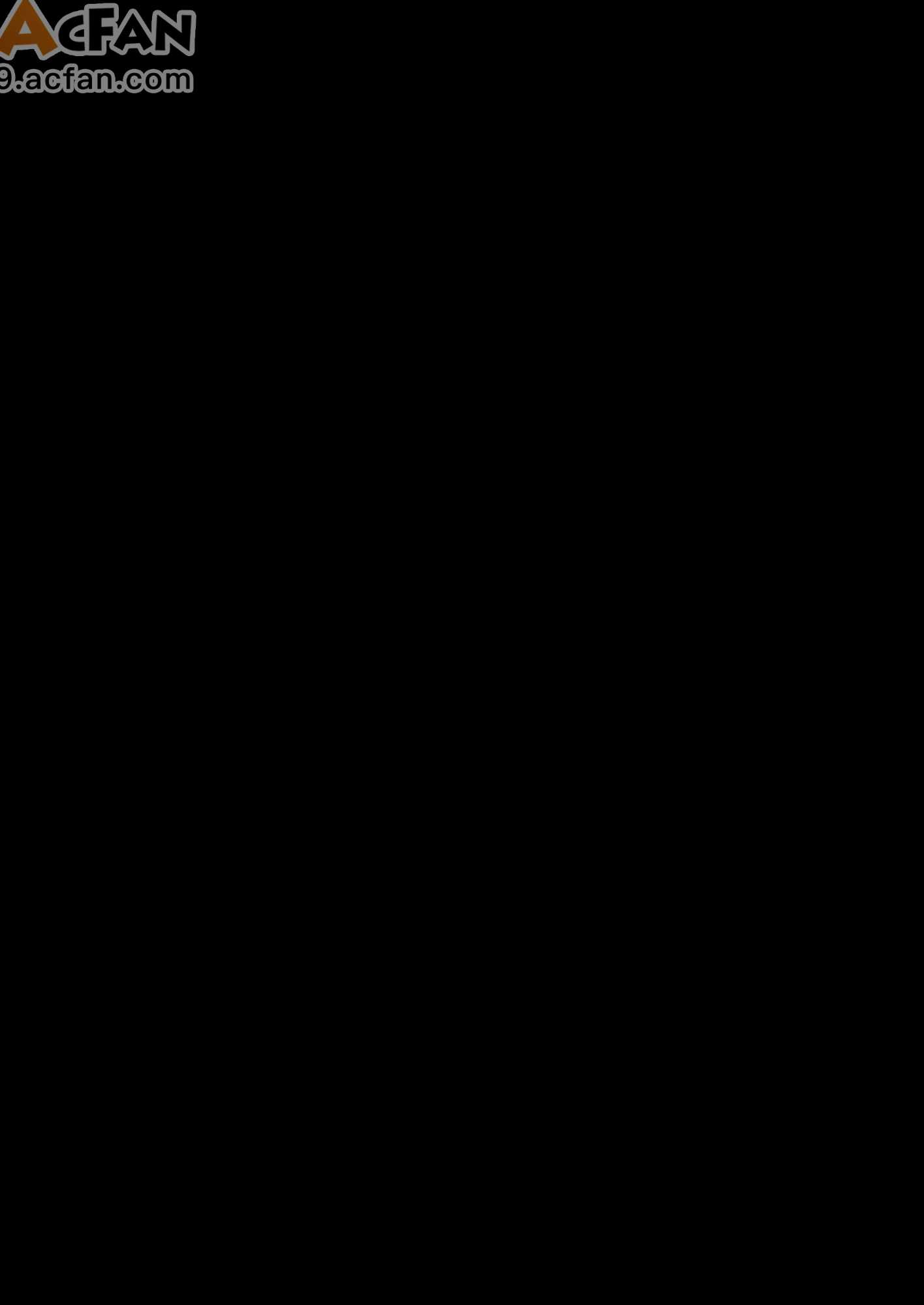 第1章，第 105 頁