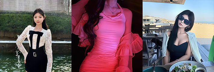 8b9a20001465456ea2e7ef901490b7d3