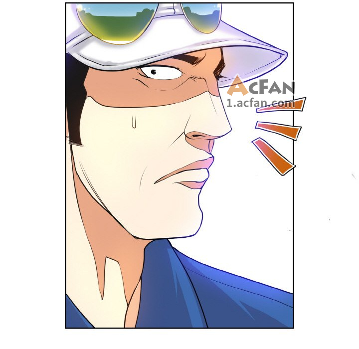 第7话, страница 26