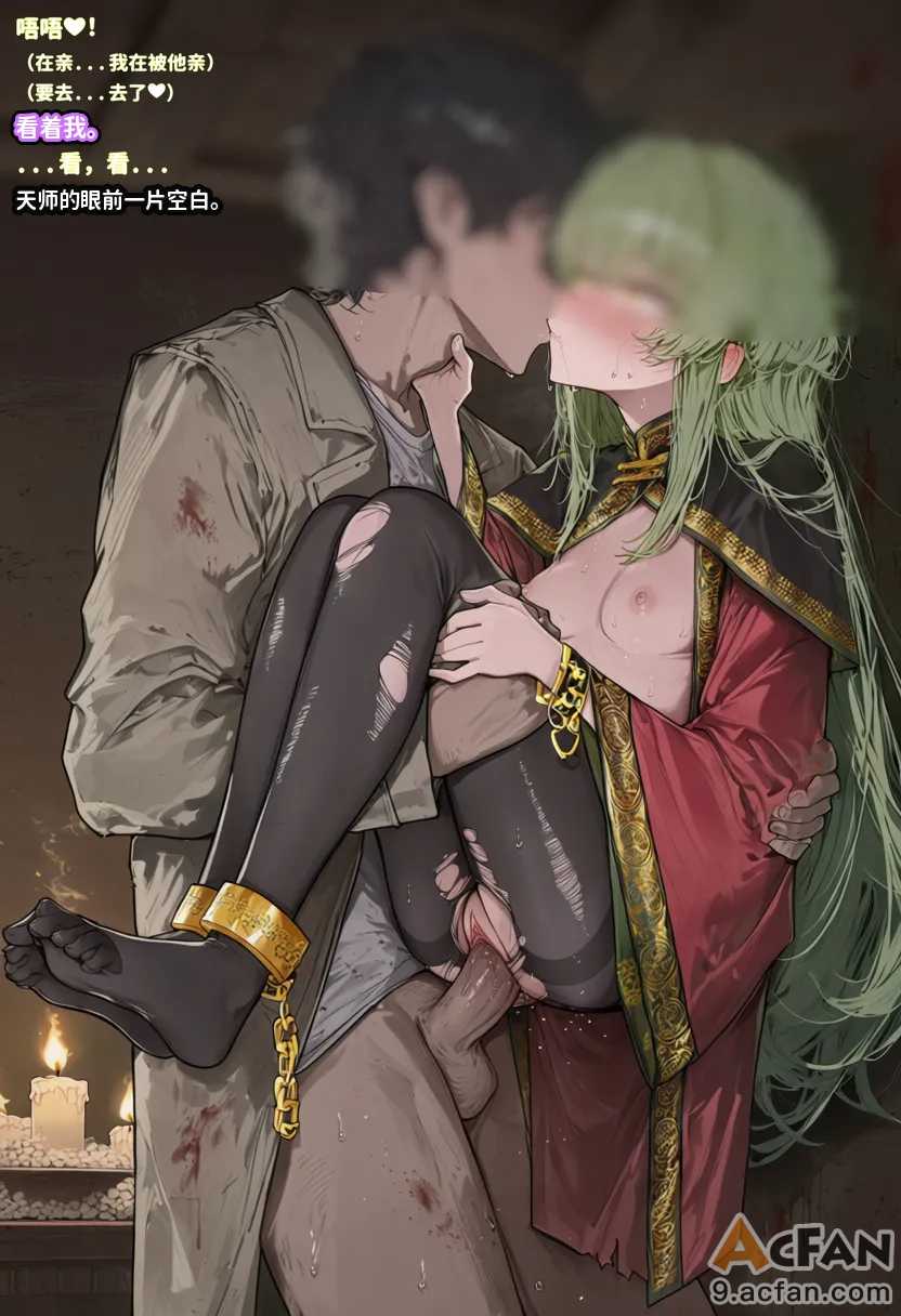 第1章，第 41 页