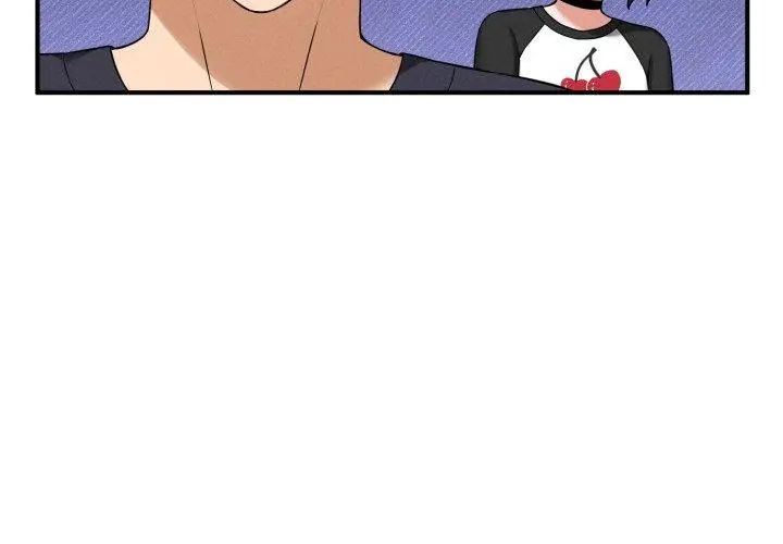 第1話，第 53 页