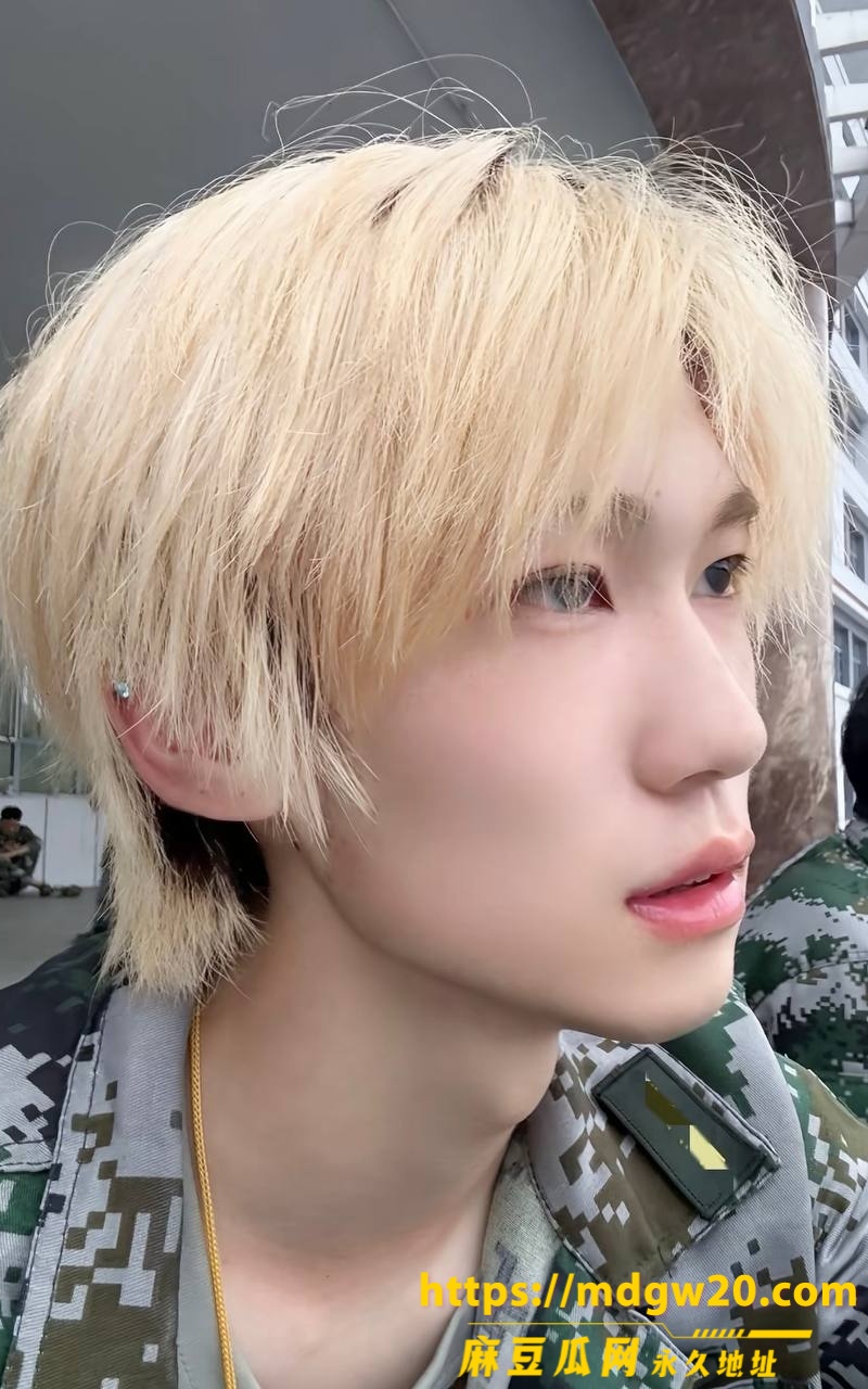 photo_21_2026-09-22_20-40-58
