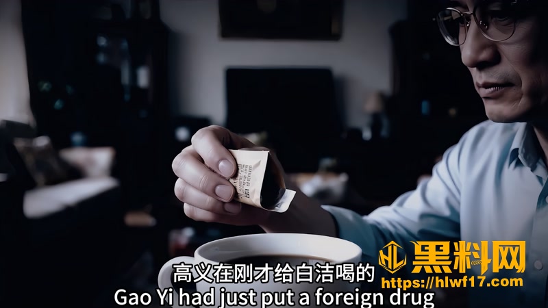 04少妇白洁1 5wm