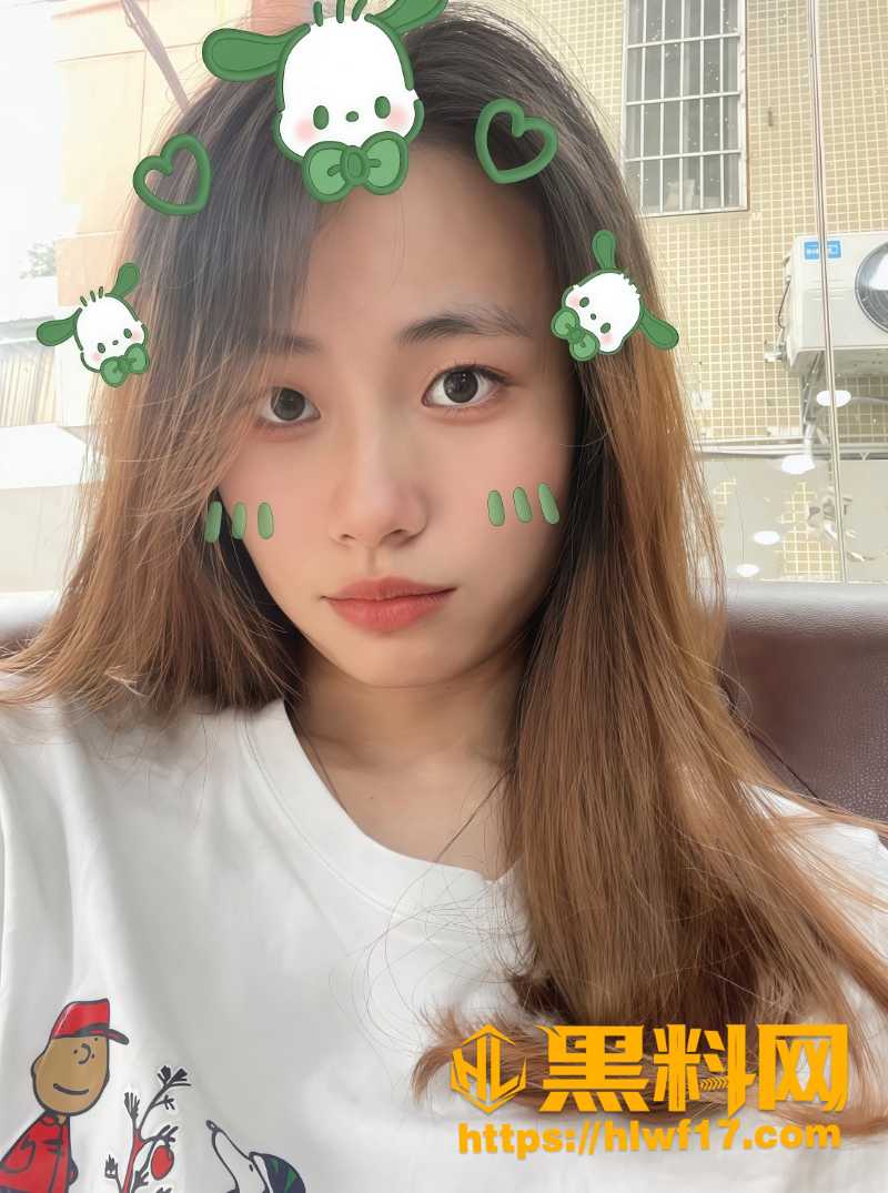 李书瑶性爱视频曝光3