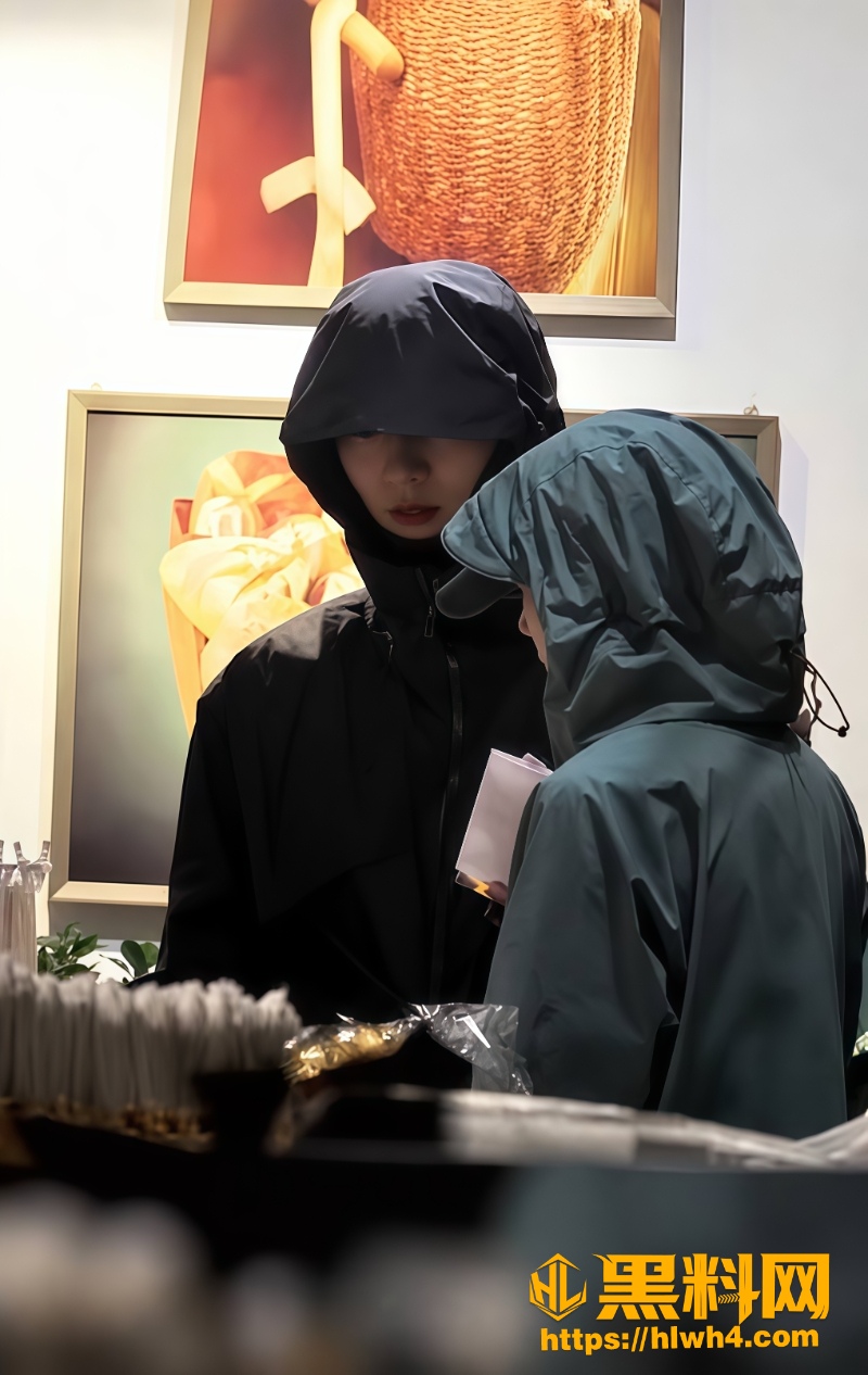 丢垃圾视频实锤恋情9