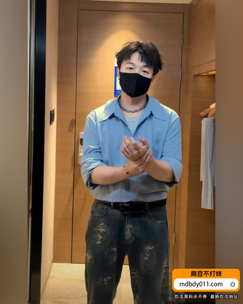 T尹妹 (4)