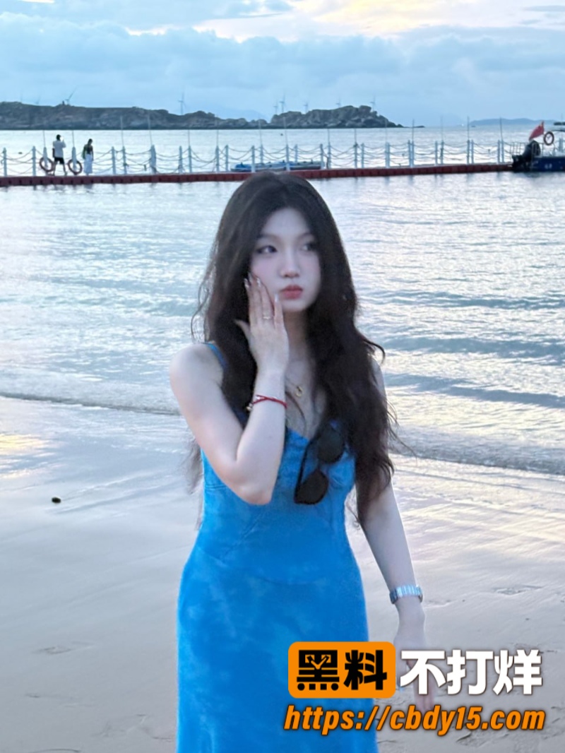 甜妹6