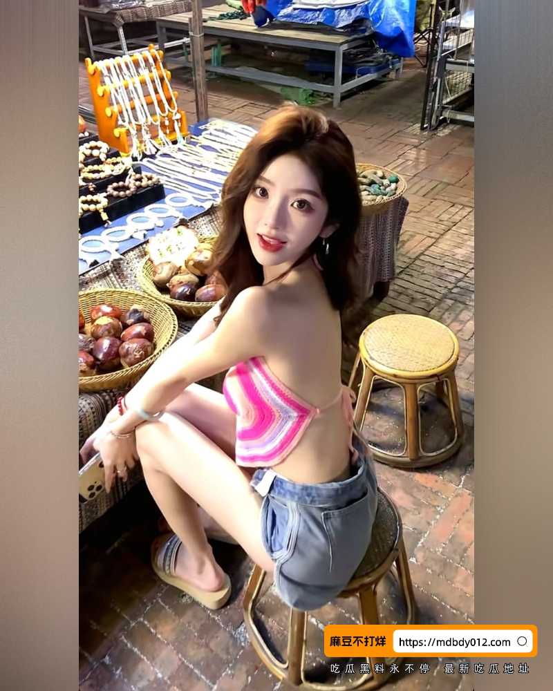 巴旦木公主 (5)