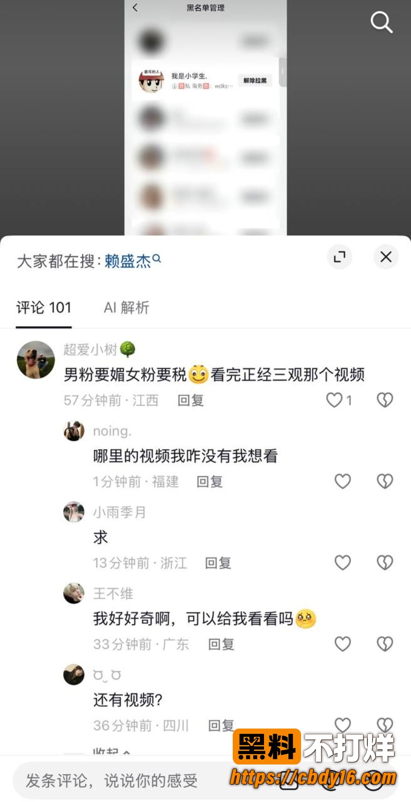 赖盛杰 4