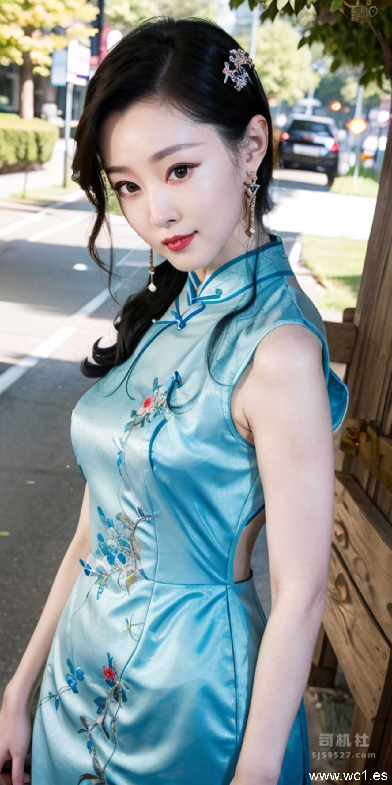 第 1 章, 페이지 200