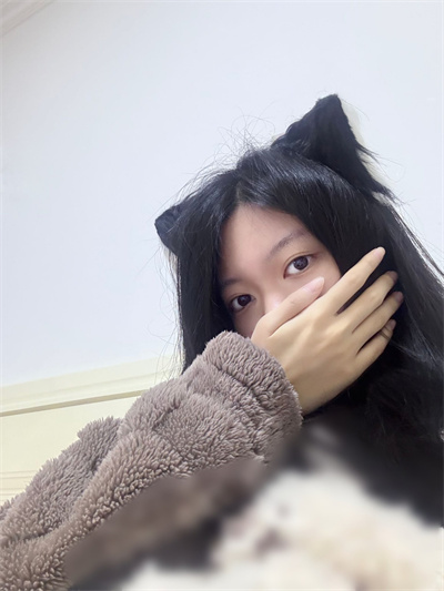 有没有爸比要找文援的，我可以当m也可以做s