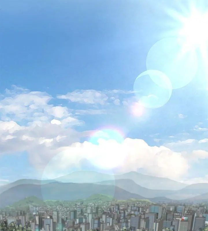 第1話，第 3 页