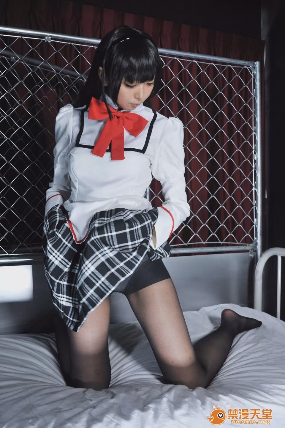第1话，第 185 页